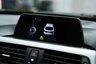 USED 2015 15 BMW 3 SERIES GRAN TURISMO 2.0 320d M Sport GT 5dr Diesel Auto Euro 6 (s/s) (190 ps) 1 OWNER | EXT BLACK PACK | 19s