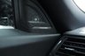 USED 2015 15 BMW 3 SERIES GRAN TURISMO 2.0 320d M Sport GT 5dr Diesel Auto Euro 6 (s/s) (190 ps) 1 OWNER | EXT BLACK PACK | 19s
