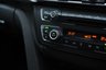 USED 2015 15 BMW 3 SERIES GRAN TURISMO 2.0 320d M Sport GT 5dr Diesel Auto Euro 6 (s/s) (190 ps) 1 OWNER | EXT BLACK PACK | 19s