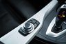 USED 2015 15 BMW 3 SERIES GRAN TURISMO 2.0 320d M Sport GT 5dr Diesel Auto Euro 6 (s/s) (190 ps) 1 OWNER | EXT BLACK PACK | 19s