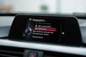 USED 2015 15 BMW 3 SERIES GRAN TURISMO 2.0 320d M Sport GT 5dr Diesel Auto Euro 6 (s/s) (190 ps) 1 OWNER | EXT BLACK PACK | 19s