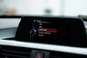 USED 2015 15 BMW 3 SERIES GRAN TURISMO 2.0 320d M Sport GT 5dr Diesel Auto Euro 6 (s/s) (190 ps) 1 OWNER | EXT BLACK PACK | 19s