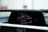 USED 2015 15 BMW 3 SERIES GRAN TURISMO 2.0 320d M Sport GT 5dr Diesel Auto Euro 6 (s/s) (190 ps) 1 OWNER | EXT BLACK PACK | 19s