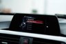 USED 2015 15 BMW 3 SERIES GRAN TURISMO 2.0 320d M Sport GT 5dr Diesel Auto Euro 6 (s/s) (190 ps) 1 OWNER | EXT BLACK PACK | 19s