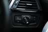 USED 2015 15 BMW 3 SERIES GRAN TURISMO 2.0 320d M Sport GT 5dr Diesel Auto Euro 6 (s/s) (190 ps) 1 OWNER | EXT BLACK PACK | 19s