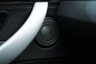 USED 2015 15 BMW 3 SERIES GRAN TURISMO 2.0 320d M Sport GT 5dr Diesel Auto Euro 6 (s/s) (190 ps) 1 OWNER | EXT BLACK PACK | 19s
