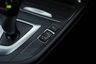 USED 2015 15 BMW 3 SERIES GRAN TURISMO 2.0 320d M Sport GT 5dr Diesel Auto Euro 6 (s/s) (190 ps) 1 OWNER | EXT BLACK PACK | 19s