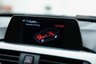 USED 2015 15 BMW 3 SERIES GRAN TURISMO 2.0 320d M Sport GT 5dr Diesel Auto Euro 6 (s/s) (190 ps) 1 OWNER | EXT BLACK PACK | 19s