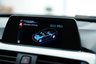 USED 2015 15 BMW 3 SERIES GRAN TURISMO 2.0 320d M Sport GT 5dr Diesel Auto Euro 6 (s/s) (190 ps) 1 OWNER | EXT BLACK PACK | 19s