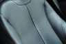 USED 2015 15 BMW 3 SERIES GRAN TURISMO 2.0 320d M Sport GT 5dr Diesel Auto Euro 6 (s/s) (190 ps) 1 OWNER | EXT BLACK PACK | 19s