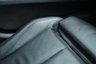 USED 2015 15 BMW 3 SERIES GRAN TURISMO 2.0 320d M Sport GT 5dr Diesel Auto Euro 6 (s/s) (190 ps) 1 OWNER | EXT BLACK PACK | 19s