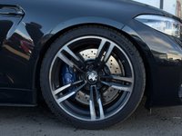 USED 2018 18 BMW M2 3.0i Coupe 2dr Petrol DCT Euro 6 (s/s) (370 ps) THIS CAR COMES WITH 6 MONTHS WARRANTY , BREAKDOWN COVER & RECOVERY++  GREAT EXAMPLE OF AUTOMATIC PERFORMANCE CAR NAVIGATION SYSTEM + BLUETOOTH + DAB RADIO + USB CONNECTION + FRONT AND REAR PARKING SENSORS + FULL  LEATHER TRIM  + FRONT HEATED SEATS + CRUISE CONTROL + CLIMATE CONTROL + PRIVACY GLASS + 19 INCH ALLOY WHEELS + HARMINKARDIN SOUND SYSTEM + AUTO START STOP + TRACTION CONTROL + DAY TIME RUNNING LIGHTS + KEY LESS START + ICE ROAD WARNINGS + FULL LEATEHER STITCHED STEERING WHEEL + FRONT AR