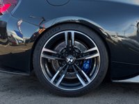 USED 2018 18 BMW M2 3.0i Coupe 2dr Petrol DCT Euro 6 (s/s) (370 ps) THIS CAR COMES WITH 6 MONTHS WARRANTY , BREAKDOWN COVER & RECOVERY++  GREAT EXAMPLE OF AUTOMATIC PERFORMANCE CAR NAVIGATION SYSTEM + BLUETOOTH + DAB RADIO + USB CONNECTION + FRONT AND REAR PARKING SENSORS + FULL  LEATHER TRIM  + FRONT HEATED SEATS + CRUISE CONTROL + CLIMATE CONTROL + PRIVACY GLASS + 19 INCH ALLOY WHEELS + HARMINKARDIN SOUND SYSTEM + AUTO START STOP + TRACTION CONTROL + DAY TIME RUNNING LIGHTS + KEY LESS START + ICE ROAD WARNINGS + FULL LEATEHER STITCHED STEERING WHEEL + FRONT AR