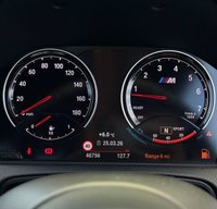 USED 2018 18 BMW M2 3.0i Coupe 2dr Petrol DCT Euro 6 (s/s) (370 ps) THIS CAR COMES WITH 6 MONTHS WARRANTY , BREAKDOWN COVER & RECOVERY++  GREAT EXAMPLE OF AUTOMATIC PERFORMANCE CAR NAVIGATION SYSTEM + BLUETOOTH + DAB RADIO + USB CONNECTION + FRONT AND REAR PARKING SENSORS + FULL  LEATHER TRIM  + FRONT HEATED SEATS + CRUISE CONTROL + CLIMATE CONTROL + PRIVACY GLASS + 19 INCH ALLOY WHEELS + HARMINKARDIN SOUND SYSTEM + AUTO START STOP + TRACTION CONTROL + DAY TIME RUNNING LIGHTS + KEY LESS START + ICE ROAD WARNINGS + FULL LEATEHER STITCHED STEERING WHEEL + FRONT AR