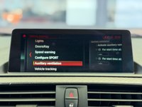 USED 2018 18 BMW M2 3.0i Coupe 2dr Petrol DCT Euro 6 (s/s) (370 ps) THIS CAR COMES WITH 6 MONTHS WARRANTY , BREAKDOWN COVER & RECOVERY++  GREAT EXAMPLE OF AUTOMATIC PERFORMANCE CAR NAVIGATION SYSTEM + BLUETOOTH + DAB RADIO + USB CONNECTION + FRONT AND REAR PARKING SENSORS + FULL  LEATHER TRIM  + FRONT HEATED SEATS + CRUISE CONTROL + CLIMATE CONTROL + PRIVACY GLASS + 19 INCH ALLOY WHEELS + HARMINKARDIN SOUND SYSTEM + AUTO START STOP + TRACTION CONTROL + DAY TIME RUNNING LIGHTS + KEY LESS START + ICE ROAD WARNINGS + FULL LEATEHER STITCHED STEERING WHEEL + FRONT AR