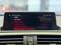 USED 2018 18 BMW M2 3.0i Coupe 2dr Petrol DCT Euro 6 (s/s) (370 ps) THIS CAR COMES WITH 6 MONTHS WARRANTY , BREAKDOWN COVER & RECOVERY++  GREAT EXAMPLE OF AUTOMATIC PERFORMANCE CAR NAVIGATION SYSTEM + BLUETOOTH + DAB RADIO + USB CONNECTION + FRONT AND REAR PARKING SENSORS + FULL  LEATHER TRIM  + FRONT HEATED SEATS + CRUISE CONTROL + CLIMATE CONTROL + PRIVACY GLASS + 19 INCH ALLOY WHEELS + HARMINKARDIN SOUND SYSTEM + AUTO START STOP + TRACTION CONTROL + DAY TIME RUNNING LIGHTS + KEY LESS START + ICE ROAD WARNINGS + FULL LEATEHER STITCHED STEERING WHEEL + FRONT AR