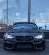 USED 2018 18 BMW M2 3.0i Coupe 2dr Petrol DCT Euro 6 (s/s) (370 ps) THIS CAR COMES WITH 6 MONTHS WARRANTY , BREAKDOWN COVER & RECOVERY++  GREAT EXAMPLE OF AUTOMATIC PERFORMANCE CAR NAVIGATION SYSTEM + BLUETOOTH + DAB RADIO + USB CONNECTION + FRONT AND REAR PARKING SENSORS + FULL  LEATHER TRIM  + FRONT HEATED SEATS + CRUISE CONTROL + CLIMATE CONTROL + PRIVACY GLASS + 19 INCH ALLOY WHEELS + HARMINKARDIN SOUND SYSTEM + AUTO START STOP + TRACTION CONTROL + DAY TIME RUNNING LIGHTS + KEY LESS START + ICE ROAD WARNINGS + FULL LEATEHER STITCHED STEERING WHEEL + FRONT AR