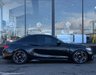 USED 2018 18 BMW M2 3.0i Coupe 2dr Petrol DCT Euro 6 (s/s) (370 ps) THIS CAR COMES WITH 6 MONTHS WARRANTY , BREAKDOWN COVER & RECOVERY++  GREAT EXAMPLE OF AUTOMATIC PERFORMANCE CAR NAVIGATION SYSTEM + BLUETOOTH + DAB RADIO + USB CONNECTION + FRONT AND REAR PARKING SENSORS + FULL  LEATHER TRIM  + FRONT HEATED SEATS + CRUISE CONTROL + CLIMATE CONTROL + PRIVACY GLASS + 19 INCH ALLOY WHEELS + HARMINKARDIN SOUND SYSTEM + AUTO START STOP + TRACTION CONTROL + DAY TIME RUNNING LIGHTS + KEY LESS START + ICE ROAD WARNINGS + FULL LEATEHER STITCHED STEERING WHEEL + FRONT AR