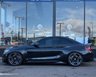 USED 2018 18 BMW M2 3.0i Coupe 2dr Petrol DCT Euro 6 (s/s) (370 ps) THIS CAR COMES WITH 6 MONTHS WARRANTY , BREAKDOWN COVER & RECOVERY++  GREAT EXAMPLE OF AUTOMATIC PERFORMANCE CAR NAVIGATION SYSTEM + BLUETOOTH + DAB RADIO + USB CONNECTION + FRONT AND REAR PARKING SENSORS + FULL  LEATHER TRIM  + FRONT HEATED SEATS + CRUISE CONTROL + CLIMATE CONTROL + PRIVACY GLASS + 19 INCH ALLOY WHEELS + HARMINKARDIN SOUND SYSTEM + AUTO START STOP + TRACTION CONTROL + DAY TIME RUNNING LIGHTS + KEY LESS START + ICE ROAD WARNINGS + FULL LEATEHER STITCHED STEERING WHEEL + FRONT AR