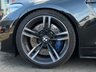 USED 2018 18 BMW M2 3.0i Coupe 2dr Petrol DCT Euro 6 (s/s) (370 ps) THIS CAR COMES WITH 6 MONTHS WARRANTY , BREAKDOWN COVER & RECOVERY++  GREAT EXAMPLE OF AUTOMATIC PERFORMANCE CAR NAVIGATION SYSTEM + BLUETOOTH + DAB RADIO + USB CONNECTION + FRONT AND REAR PARKING SENSORS + FULL  LEATHER TRIM  + FRONT HEATED SEATS + CRUISE CONTROL + CLIMATE CONTROL + PRIVACY GLASS + 19 INCH ALLOY WHEELS + HARMINKARDIN SOUND SYSTEM + AUTO START STOP + TRACTION CONTROL + DAY TIME RUNNING LIGHTS + KEY LESS START + ICE ROAD WARNINGS + FULL LEATEHER STITCHED STEERING WHEEL + FRONT AR