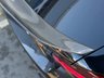 USED 2018 18 BMW M2 3.0i Coupe 2dr Petrol DCT Euro 6 (s/s) (370 ps) THIS CAR COMES WITH 6 MONTHS WARRANTY , BREAKDOWN COVER & RECOVERY++  GREAT EXAMPLE OF AUTOMATIC PERFORMANCE CAR NAVIGATION SYSTEM + BLUETOOTH + DAB RADIO + USB CONNECTION + FRONT AND REAR PARKING SENSORS + FULL  LEATHER TRIM  + FRONT HEATED SEATS + CRUISE CONTROL + CLIMATE CONTROL + PRIVACY GLASS + 19 INCH ALLOY WHEELS + HARMINKARDIN SOUND SYSTEM + AUTO START STOP + TRACTION CONTROL + DAY TIME RUNNING LIGHTS + KEY LESS START + ICE ROAD WARNINGS + FULL LEATEHER STITCHED STEERING WHEEL + FRONT AR