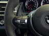 USED 2018 18 BMW M2 3.0i Coupe 2dr Petrol DCT Euro 6 (s/s) (370 ps) THIS CAR COMES WITH 6 MONTHS WARRANTY , BREAKDOWN COVER & RECOVERY++  GREAT EXAMPLE OF AUTOMATIC PERFORMANCE CAR NAVIGATION SYSTEM + BLUETOOTH + DAB RADIO + USB CONNECTION + FRONT AND REAR PARKING SENSORS + FULL  LEATHER TRIM  + FRONT HEATED SEATS + CRUISE CONTROL + CLIMATE CONTROL + PRIVACY GLASS + 19 INCH ALLOY WHEELS + HARMINKARDIN SOUND SYSTEM + AUTO START STOP + TRACTION CONTROL + DAY TIME RUNNING LIGHTS + KEY LESS START + ICE ROAD WARNINGS + FULL LEATEHER STITCHED STEERING WHEEL + FRONT AR