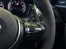 USED 2018 18 BMW M2 3.0i Coupe 2dr Petrol DCT Euro 6 (s/s) (370 ps) THIS CAR COMES WITH 6 MONTHS WARRANTY , BREAKDOWN COVER & RECOVERY++  GREAT EXAMPLE OF AUTOMATIC PERFORMANCE CAR NAVIGATION SYSTEM + BLUETOOTH + DAB RADIO + USB CONNECTION + FRONT AND REAR PARKING SENSORS + FULL  LEATHER TRIM  + FRONT HEATED SEATS + CRUISE CONTROL + CLIMATE CONTROL + PRIVACY GLASS + 19 INCH ALLOY WHEELS + HARMINKARDIN SOUND SYSTEM + AUTO START STOP + TRACTION CONTROL + DAY TIME RUNNING LIGHTS + KEY LESS START + ICE ROAD WARNINGS + FULL LEATEHER STITCHED STEERING WHEEL + FRONT AR