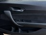 USED 2018 18 BMW M2 3.0i Coupe 2dr Petrol DCT Euro 6 (s/s) (370 ps) THIS CAR COMES WITH 6 MONTHS WARRANTY , BREAKDOWN COVER & RECOVERY++  GREAT EXAMPLE OF AUTOMATIC PERFORMANCE CAR NAVIGATION SYSTEM + BLUETOOTH + DAB RADIO + USB CONNECTION + FRONT AND REAR PARKING SENSORS + FULL  LEATHER TRIM  + FRONT HEATED SEATS + CRUISE CONTROL + CLIMATE CONTROL + PRIVACY GLASS + 19 INCH ALLOY WHEELS + HARMINKARDIN SOUND SYSTEM + AUTO START STOP + TRACTION CONTROL + DAY TIME RUNNING LIGHTS + KEY LESS START + ICE ROAD WARNINGS + FULL LEATEHER STITCHED STEERING WHEEL + FRONT AR