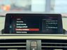 USED 2018 18 BMW M2 3.0i Coupe 2dr Petrol DCT Euro 6 (s/s) (370 ps) THIS CAR COMES WITH 6 MONTHS WARRANTY , BREAKDOWN COVER & RECOVERY++  GREAT EXAMPLE OF AUTOMATIC PERFORMANCE CAR NAVIGATION SYSTEM + BLUETOOTH + DAB RADIO + USB CONNECTION + FRONT AND REAR PARKING SENSORS + FULL  LEATHER TRIM  + FRONT HEATED SEATS + CRUISE CONTROL + CLIMATE CONTROL + PRIVACY GLASS + 19 INCH ALLOY WHEELS + HARMINKARDIN SOUND SYSTEM + AUTO START STOP + TRACTION CONTROL + DAY TIME RUNNING LIGHTS + KEY LESS START + ICE ROAD WARNINGS + FULL LEATEHER STITCHED STEERING WHEEL + FRONT AR