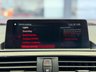 USED 2018 18 BMW M2 3.0i Coupe 2dr Petrol DCT Euro 6 (s/s) (370 ps) THIS CAR COMES WITH 6 MONTHS WARRANTY , BREAKDOWN COVER & RECOVERY++  GREAT EXAMPLE OF AUTOMATIC PERFORMANCE CAR NAVIGATION SYSTEM + BLUETOOTH + DAB RADIO + USB CONNECTION + FRONT AND REAR PARKING SENSORS + FULL  LEATHER TRIM  + FRONT HEATED SEATS + CRUISE CONTROL + CLIMATE CONTROL + PRIVACY GLASS + 19 INCH ALLOY WHEELS + HARMINKARDIN SOUND SYSTEM + AUTO START STOP + TRACTION CONTROL + DAY TIME RUNNING LIGHTS + KEY LESS START + ICE ROAD WARNINGS + FULL LEATEHER STITCHED STEERING WHEEL + FRONT AR
