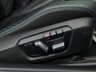 USED 2018 18 BMW M2 3.0i Coupe 2dr Petrol DCT Euro 6 (s/s) (370 ps) THIS CAR COMES WITH 6 MONTHS WARRANTY , BREAKDOWN COVER & RECOVERY++  GREAT EXAMPLE OF AUTOMATIC PERFORMANCE CAR NAVIGATION SYSTEM + BLUETOOTH + DAB RADIO + USB CONNECTION + FRONT AND REAR PARKING SENSORS + FULL  LEATHER TRIM  + FRONT HEATED SEATS + CRUISE CONTROL + CLIMATE CONTROL + PRIVACY GLASS + 19 INCH ALLOY WHEELS + HARMINKARDIN SOUND SYSTEM + AUTO START STOP + TRACTION CONTROL + DAY TIME RUNNING LIGHTS + KEY LESS START + ICE ROAD WARNINGS + FULL LEATEHER STITCHED STEERING WHEEL + FRONT AR