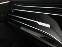 USED 2022 22 AUDI Q7 3.0 TFSI V6 55 Black Edition SUV 5dr Petrol Tiptronic quattro Euro 6 (s/s) (340 ps) **COMFORT & SOUND PACKAGE**