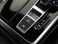 USED 2022 22 AUDI Q7 3.0 TFSI V6 55 Black Edition SUV 5dr Petrol Tiptronic quattro Euro 6 (s/s) (340 ps) **COMFORT & SOUND PACKAGE**