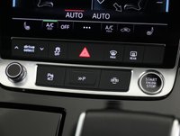 USED 2022 22 AUDI Q7 3.0 TFSI V6 55 Black Edition SUV 5dr Petrol Tiptronic quattro Euro 6 (s/s) (340 ps) **COMFORT & SOUND PACKAGE**