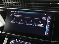 USED 2022 22 AUDI Q7 3.0 TFSI V6 55 Black Edition SUV 5dr Petrol Tiptronic quattro Euro 6 (s/s) (340 ps) **COMFORT & SOUND PACKAGE**