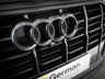USED 2022 22 AUDI Q7 3.0 TFSI V6 55 Black Edition SUV 5dr Petrol Tiptronic quattro Euro 6 (s/s) (340 ps) **COMFORT & SOUND PACKAGE**