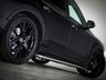 USED 2022 22 AUDI Q7 3.0 TFSI V6 55 Black Edition SUV 5dr Petrol Tiptronic quattro Euro 6 (s/s) (340 ps) **COMFORT & SOUND PACKAGE**