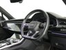 USED 2022 22 AUDI Q7 3.0 TFSI V6 55 Black Edition SUV 5dr Petrol Tiptronic quattro Euro 6 (s/s) (340 ps) **COMFORT & SOUND PACKAGE**