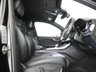 USED 2022 22 AUDI Q7 3.0 TFSI V6 55 Black Edition SUV 5dr Petrol Tiptronic quattro Euro 6 (s/s) (340 ps) **COMFORT & SOUND PACKAGE**