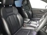 USED 2022 22 AUDI Q7 3.0 TFSI V6 55 Black Edition SUV 5dr Petrol Tiptronic quattro Euro 6 (s/s) (340 ps) **COMFORT & SOUND PACKAGE**