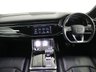 USED 2022 22 AUDI Q7 3.0 TFSI V6 55 Black Edition SUV 5dr Petrol Tiptronic quattro Euro 6 (s/s) (340 ps) **COMFORT & SOUND PACKAGE**