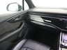 USED 2022 22 AUDI Q7 3.0 TFSI V6 55 Black Edition SUV 5dr Petrol Tiptronic quattro Euro 6 (s/s) (340 ps) **COMFORT & SOUND PACKAGE**