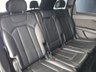 USED 2022 22 AUDI Q7 3.0 TFSI V6 55 Black Edition SUV 5dr Petrol Tiptronic quattro Euro 6 (s/s) (340 ps) **COMFORT & SOUND PACKAGE**