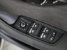 USED 2022 22 AUDI Q7 3.0 TFSI V6 55 Black Edition SUV 5dr Petrol Tiptronic quattro Euro 6 (s/s) (340 ps) **COMFORT & SOUND PACKAGE**
