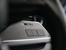 USED 2022 22 AUDI Q7 3.0 TFSI V6 55 Black Edition SUV 5dr Petrol Tiptronic quattro Euro 6 (s/s) (340 ps) **COMFORT & SOUND PACKAGE**