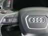 USED 2022 22 AUDI Q7 3.0 TFSI V6 55 Black Edition SUV 5dr Petrol Tiptronic quattro Euro 6 (s/s) (340 ps) **COMFORT & SOUND PACKAGE**