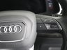 USED 2022 22 AUDI Q7 3.0 TFSI V6 55 Black Edition SUV 5dr Petrol Tiptronic quattro Euro 6 (s/s) (340 ps) **COMFORT & SOUND PACKAGE**