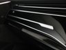 USED 2022 22 AUDI Q7 3.0 TFSI V6 55 Black Edition SUV 5dr Petrol Tiptronic quattro Euro 6 (s/s) (340 ps) **COMFORT & SOUND PACKAGE**