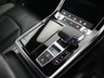 USED 2022 22 AUDI Q7 3.0 TFSI V6 55 Black Edition SUV 5dr Petrol Tiptronic quattro Euro 6 (s/s) (340 ps) **COMFORT & SOUND PACKAGE**