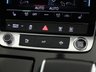 USED 2022 22 AUDI Q7 3.0 TFSI V6 55 Black Edition SUV 5dr Petrol Tiptronic quattro Euro 6 (s/s) (340 ps) **COMFORT & SOUND PACKAGE**